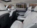 Thumbnail image of 2024 Kia Telluride at Miami Lakes Automall