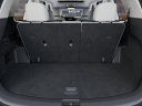Thumbnail image of 2024 Kia Telluride at Miami Lakes Automall