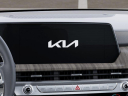 Thumbnail image of 2024 Kia Telluride at Miami Lakes Automall