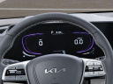 Thumbnail image of 2024 Kia Telluride at Miami Lakes Automall
