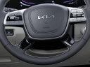 Thumbnail image of 2024 Kia Telluride at Miami Lakes Automall