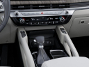 Thumbnail image of 2024 Kia Telluride at Miami Lakes Automall