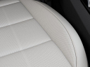 Thumbnail image of 2024 Kia Telluride at Miami Lakes Automall