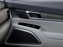 Thumbnail image of 2024 Kia Telluride at Miami Lakes Automall