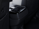 Thumbnail image of 2024 Kia Telluride at Miami Lakes Automall