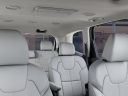 Thumbnail image of 2024 Kia Telluride at Miami Lakes Automall