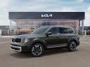 Thumbnail image of 2024 Kia Telluride at Miami Lakes Automall