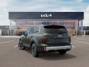 Thumbnail image of 2024 Kia Telluride at Miami Lakes Automall