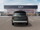 Thumbnail image of 2024 Kia Telluride at Miami Lakes Automall