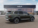 Thumbnail image of 2024 Kia Telluride at Miami Lakes Automall