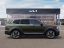 Thumbnail image of 2024 Kia Telluride at Miami Lakes Automall