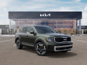 Thumbnail image of 2024 Kia Telluride at Miami Lakes Automall