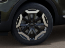 Thumbnail image of 2024 Kia Telluride at Miami Lakes Automall