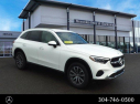 Thumbnail image of 2025 Mercedes-Benz GLC at Astorg Auto of Charleston