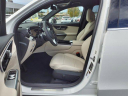 Thumbnail image of 2025 Mercedes-Benz GLC at Astorg Auto of Charleston