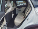 Thumbnail image of 2025 Mercedes-Benz GLC at Astorg Auto of Charleston