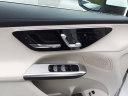 Thumbnail image of 2025 Mercedes-Benz GLC at Astorg Auto of Charleston