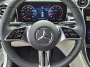 Thumbnail image of 2025 Mercedes-Benz GLC at Astorg Auto of Charleston