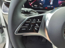 Thumbnail image of 2025 Mercedes-Benz GLC at Astorg Auto of Charleston