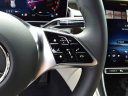 Thumbnail image of 2025 Mercedes-Benz GLC at Astorg Auto of Charleston