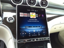 Thumbnail image of 2025 Mercedes-Benz GLC at Astorg Auto of Charleston