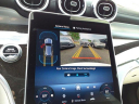 Thumbnail image of 2025 Mercedes-Benz GLC at Astorg Auto of Charleston