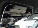 Thumbnail image of 2025 Mercedes-Benz GLC at Astorg Auto of Charleston