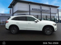 Thumbnail image of 2025 Mercedes-Benz GLC at Astorg Auto of Charleston