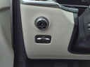 Thumbnail image of 2025 Mercedes-Benz GLC at Astorg Auto of Charleston