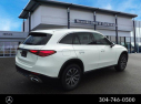 Thumbnail image of 2025 Mercedes-Benz GLC at Astorg Auto of Charleston