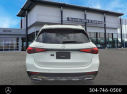 Thumbnail image of 2025 Mercedes-Benz GLC at Astorg Auto of Charleston