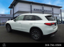 Thumbnail image of 2025 Mercedes-Benz GLC at Astorg Auto of Charleston