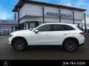 Thumbnail image of 2025 Mercedes-Benz GLC at Astorg Auto of Charleston