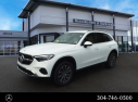 Thumbnail image of 2025 Mercedes-Benz GLC at Astorg Auto of Charleston