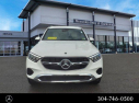 Thumbnail image of 2025 Mercedes-Benz GLC at Astorg Auto of Charleston