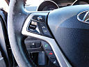 Thumbnail image of 2013 Hyundai VELOSTER at Gary Mathews Motors