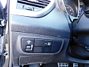 2013 Hyundai VELOSTER Base at Gary Mathews Motors