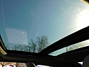 Thumbnail image of 2013 Hyundai VELOSTER at Gary Mathews Motors