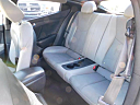 Thumbnail image of 2013 Hyundai VELOSTER at Gary Mathews Motors