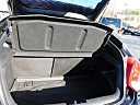 Thumbnail image of 2013 Hyundai VELOSTER at Gary Mathews Motors