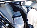 Thumbnail image of 2013 Hyundai VELOSTER at Gary Mathews Motors