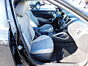 Thumbnail image of 2013 Hyundai VELOSTER at Gary Mathews Motors