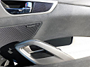 Thumbnail image of 2013 Hyundai VELOSTER at Gary Mathews Motors