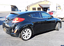 Thumbnail image of 2013 Hyundai VELOSTER at Gary Mathews Motors