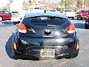 Thumbnail image of 2013 Hyundai VELOSTER at Gary Mathews Motors