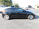 Thumbnail image of 2013 Hyundai VELOSTER at Gary Mathews Motors