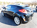 Thumbnail image of 2013 Hyundai VELOSTER at Gary Mathews Motors