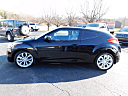 Thumbnail image of 2013 Hyundai VELOSTER at Gary Mathews Motors