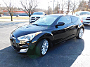 Thumbnail image of 2013 Hyundai VELOSTER at Gary Mathews Motors