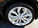 Thumbnail image of 2013 Hyundai VELOSTER at Gary Mathews Motors